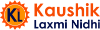 Kaushik Laxmi