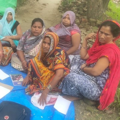 Awesome Image